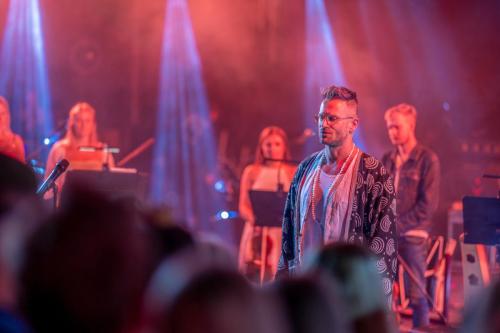 MEELTE VIDEVIK RAGNAR VUTT 72