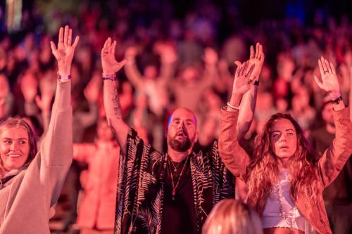 MEELTE VIDEVIK RAGNAR VUTT 73