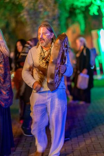 MEELTE VIDEVIK RAGNAR VUTT 74