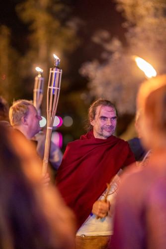 MEELTE VIDEVIK RAGNAR VUTT 75