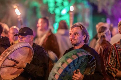 MEELTE VIDEVIK RAGNAR VUTT 76