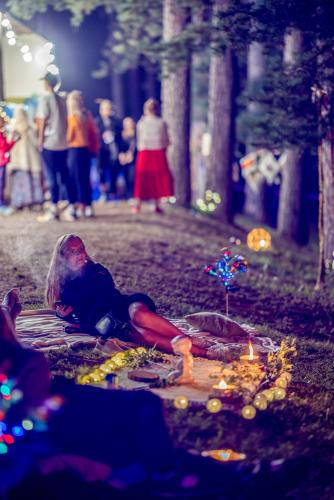 MEELTE VIDEVIK RAGNAR VUTT 77