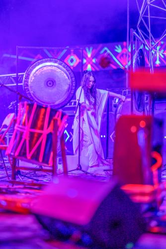 MEELTE VIDEVIK RAGNAR VUTT 78