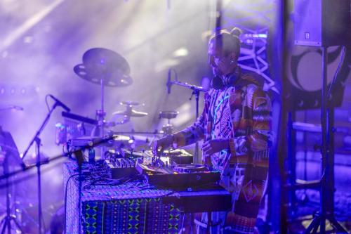 MEELTE VIDEVIK RAGNAR VUTT 79