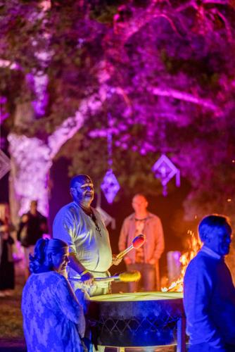 MEELTE VIDEVIK RAGNAR VUTT 80