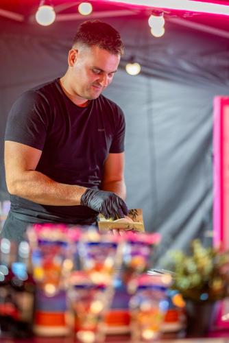 MEELTE VIDEVIK RAGNAR VUTT 81