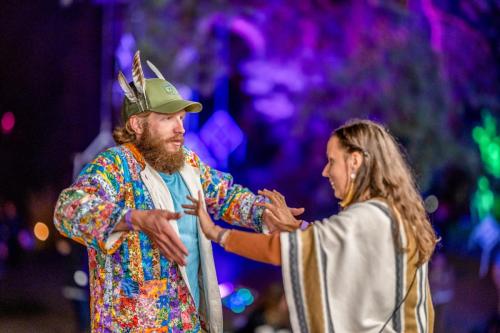 MEELTE VIDEVIK RAGNAR VUTT 82