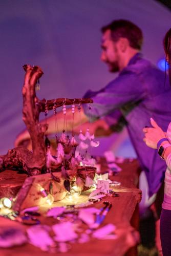 MEELTE VIDEVIK RAGNAR VUTT 83