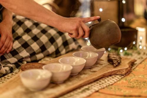 MEELTE VIDEVIK RAGNAR VUTT 84