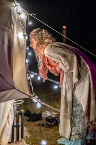 MEELTE VIDEVIK RAGNAR VUTT 85