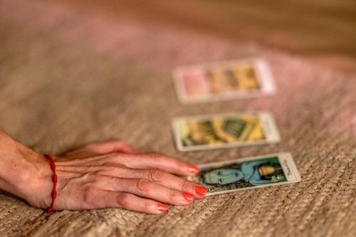 MEELTE VIDEVIK RAGNAR VUTT 86