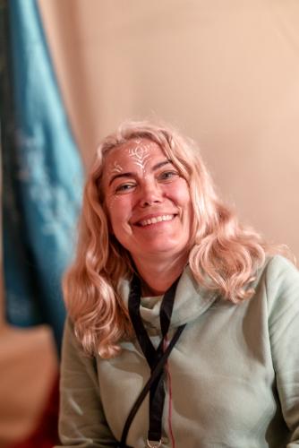 MEELTE VIDEVIK RAGNAR VUTT 89