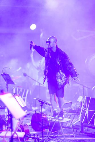 MEELTE VIDEVIK RAGNAR VUTT 90