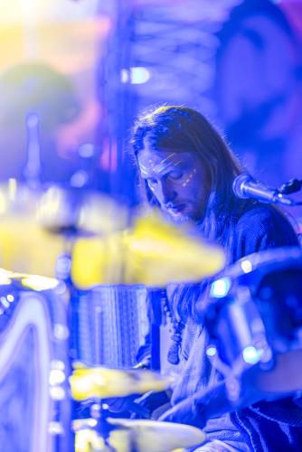 MEELTE VIDEVIK RAGNAR VUTT 91