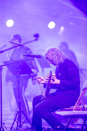 MEELTE VIDEVIK RAGNAR VUTT 92