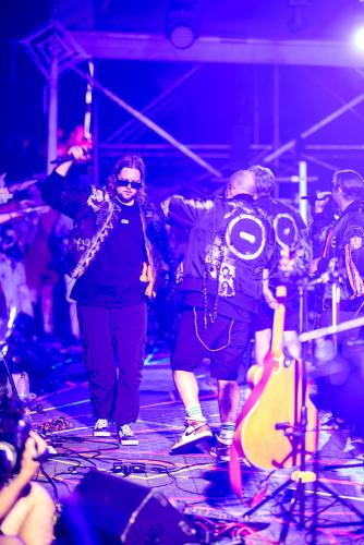 MEELTE VIDEVIK RAGNAR VUTT 93