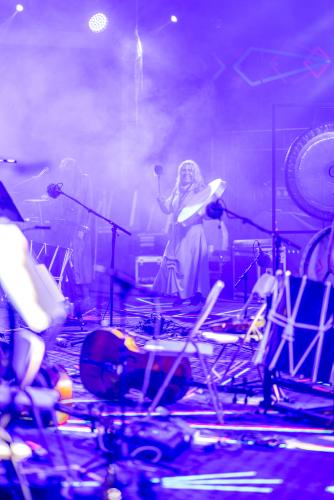 MEELTE VIDEVIK RAGNAR VUTT 94