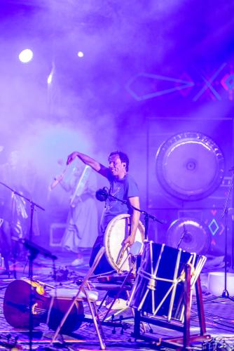 MEELTE VIDEVIK RAGNAR VUTT 96