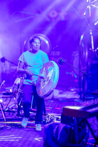 MEELTE VIDEVIK RAGNAR VUTT 97